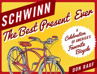 Front cover_Schwinn