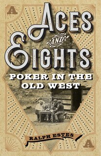 Front cover_Aces And Eights