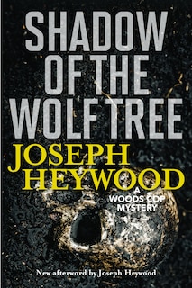 Couverture_Shadow Of The Wolf Tree