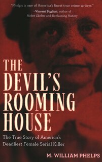 Front cover_Devil's Rooming House