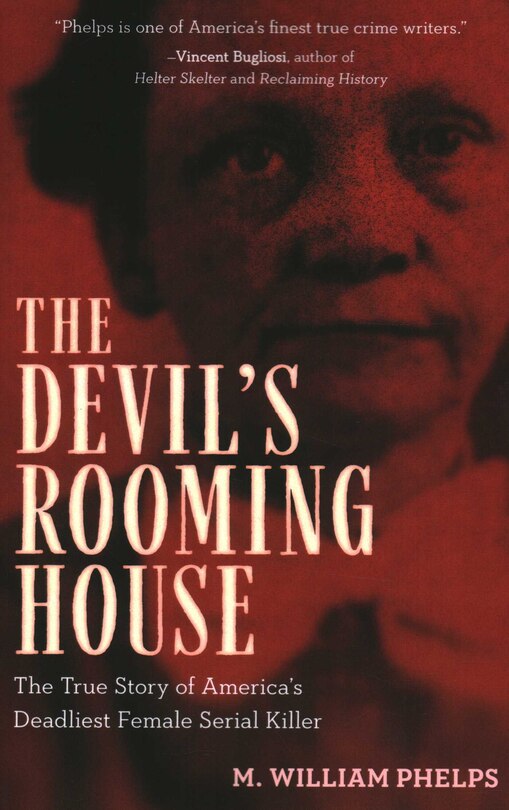 Front cover_Devil's Rooming House