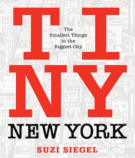 Couverture_Tiny New York