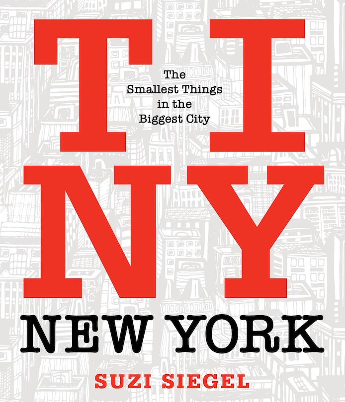 Couverture_Tiny New York