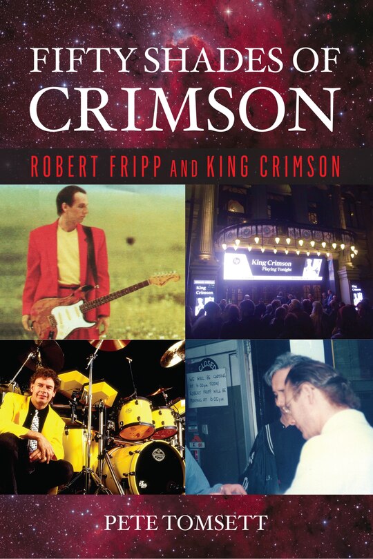 Front cover_Fifty Shades Of Crimson