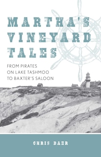 Couverture_Martha's Vineyard Tales