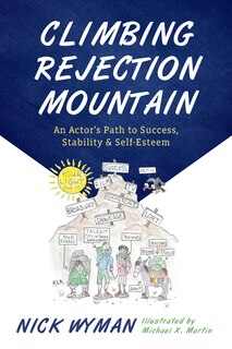 Couverture_Climbing Rejection Mountain