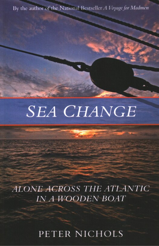 Front cover_Sea Change