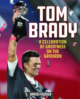 Front cover_Tom Brady