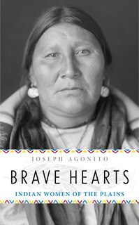 Couverture_Brave Hearts