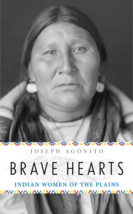 Couverture_Brave Hearts