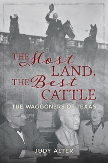 Couverture_The Most Land, the Best Cattle
