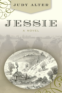Front cover_Jessie