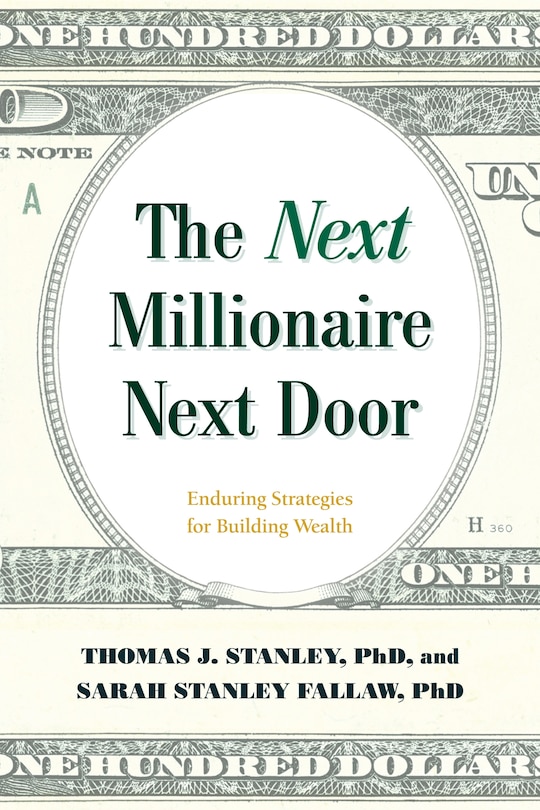 Couverture_The Next Millionaire Next Door