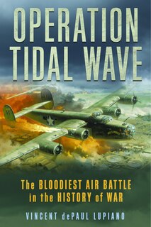 Front cover_Operation Tidal Wave
