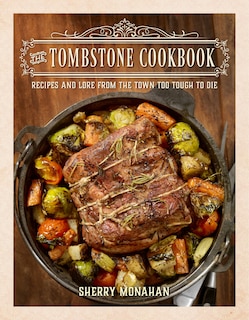 Couverture_The Tombstone Cookbook