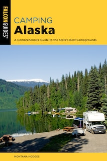 Couverture_Camping Alaska