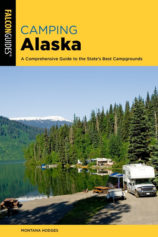 Couverture_Camping Alaska