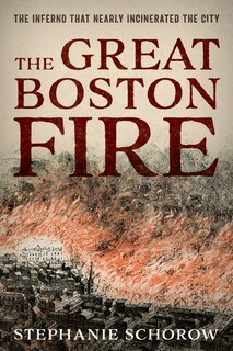 Couverture_The Great Boston Fire