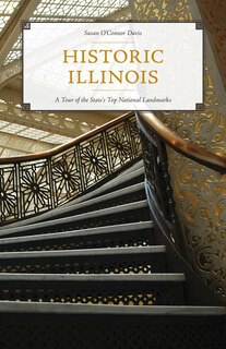 Couverture_Historic Illinois