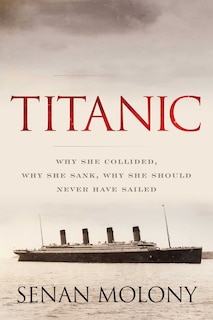 Couverture_Titanic