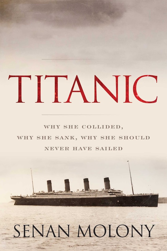 Couverture_Titanic