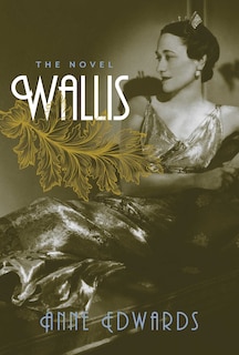 Front cover_Wallis