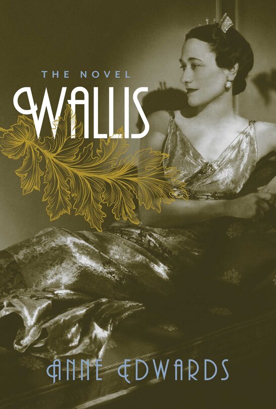 Front cover_Wallis