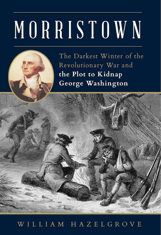 Couverture_Morristown