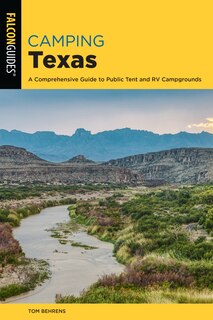 Couverture_Camping Texas