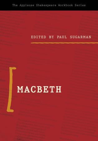 Couverture_Macbeth