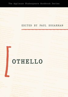 Couverture_Othello