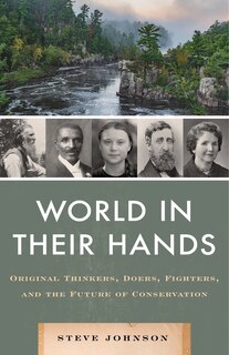 Front cover_World In Their Hands