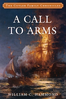 Front cover_A Call to Arms