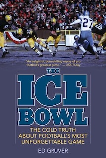Couverture_The Ice Bowl