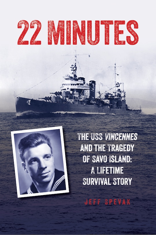 Couverture_22 Minutes