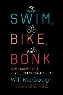 Front cover_Swim, Bike, Bonk
