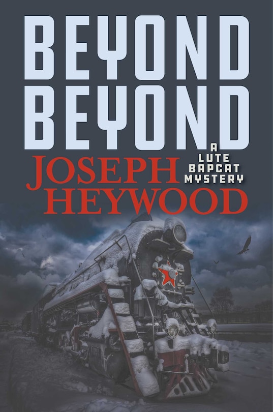 Couverture_Beyond Beyond