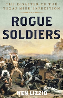 Front cover_Rogue Soldiers