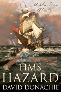 Front cover_Hms Hazard