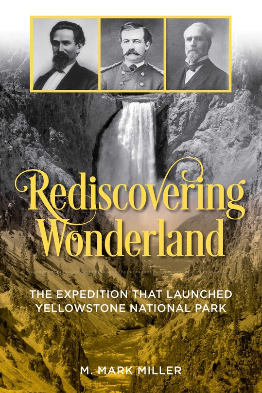 Couverture_Rediscovering Wonderland