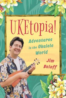 Couverture_Uketopia!