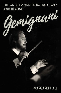 Front cover_Gemignani