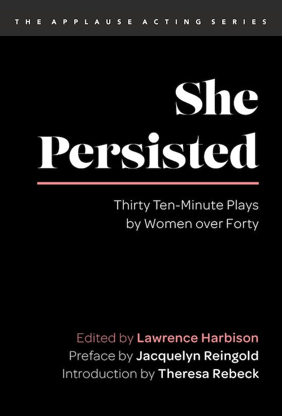 Couverture_She Persisted