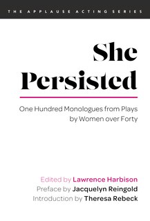 Front cover_She Persisted