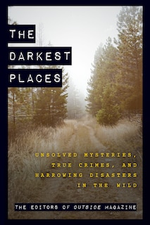 Couverture_The Darkest Places
