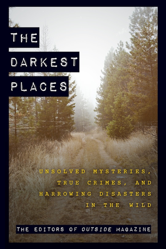 Couverture_The Darkest Places