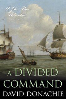 Couverture_A Divided Command