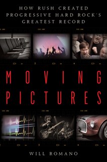 Front cover_Moving Pictures