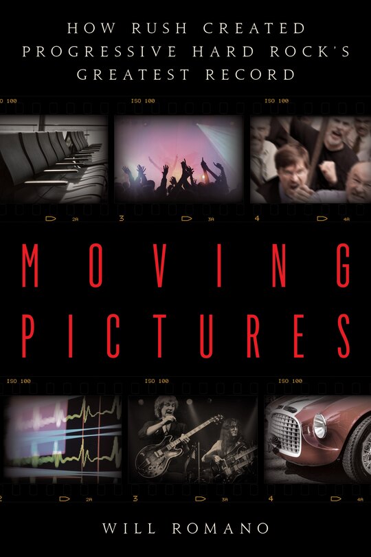 Front cover_Moving Pictures