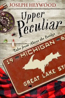 Couverture_Upper Peculiar